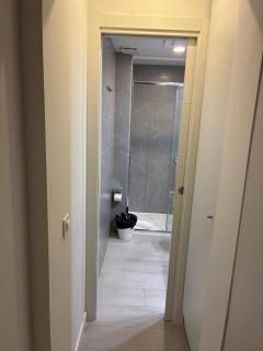 Nuevo Apartamento Urgel - 8