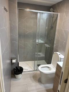 Nuevo Apartamento Urgel - 6