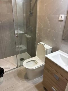 Nuevo Apartamento Urgel - 2