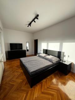 Go-Gogolin Ferienhaus für 6 Personen - 6