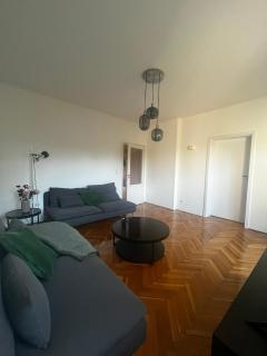 Go-Gogolin Ferienhaus für 6 Personen - 4