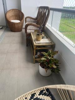 Apartment in Montería's exclusive area - 6