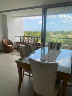 Apartment in Montería's exclusive area - 5