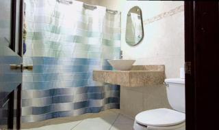 Tower Penthouse Exceptional Location - 7