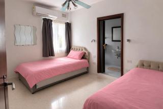 EEM Only Girls Student Residence - 9