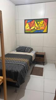 Casa em Olinda - 1