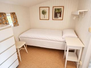 Lillstugan - 8