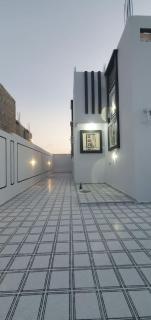 فندق النخيل - 7