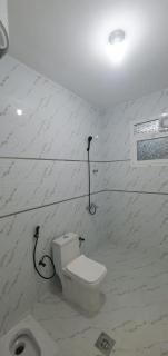 فندق النخيل - 6