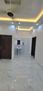 فندق النخيل - 5