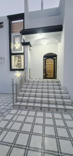 فندق النخيل - 4