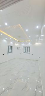 فندق النخيل - 3