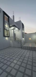 فندق النخيل - 2