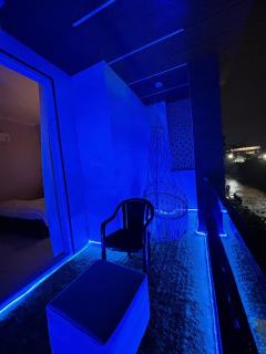 Private Specious 3BHK Villa With Rooftop Terrace - 1