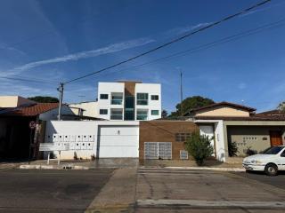 Sofisticado Apartamento - Wifi/Garagem/Ar Cond. - Araxá - 7