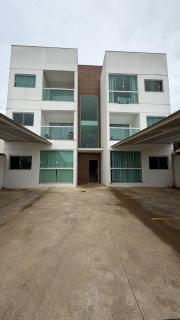 Sofisticado Apartamento - Wifi/Garagem/Ar Cond. - Araxá - 9