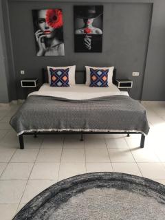 No19 pet otel 2 - 4