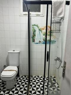 No19 pet otel 2 - 2