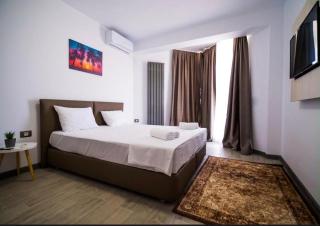Infinity Beach Resort - 1