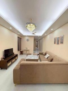 Nirwana by Aldor House -Saket-Qutub-3BHK-MAX - 9