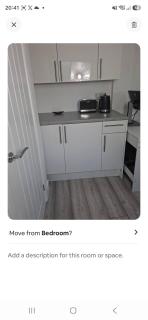 Comfortable Private Ensuite - 6