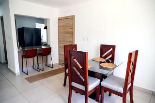 Spacious 3 Bedroom Apartment 3 Minutes from the Beach Gated Community Puerto Plata - 9