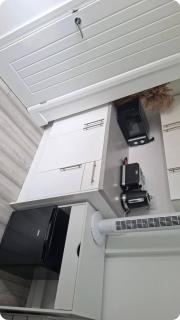Comfortable Private Ensuite - 1