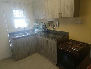 SavanaMansion3BedNextoJomoKenyattaInternationalAirportNext SGRNairobiKenyaNyayo Embakasi NairobiExitoMasaiMaraAmboseliMtKenyaMombasaSufuriSabaSufurimojaMojaNneTisaSufuriSufurisSaba - 7
