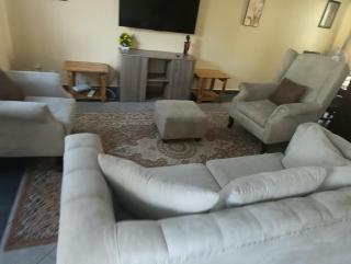 SavanaMansion3BedNextoJomoKenyattaInternationalAirportNext SGRNairobiKenyaNyayo Embakasi NairobiExitoMasaiMaraAmboseliMtKenyaMombasaSufuriSabaSufurimojaMojaNneTisaSufuriSufurisSaba - 9