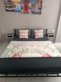 No19 pet otel 4 - 6