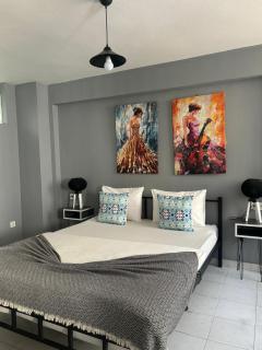 No19 pet otel 4 - 3