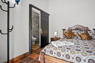 Finca Palmeras - La Buitrera, Cali - 6