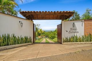 Finca Palmeras - La Buitrera, Cali - 3