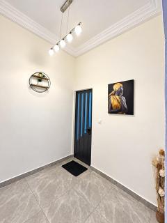 Jay-Orion Living - 3