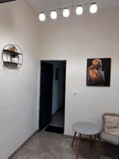Jay-Orion Living - 4