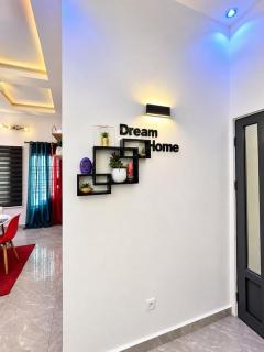 Jay-Orion Living - 6
