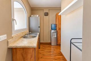 Central Sosua 1BR , Balcony , Hard Rock Perks - 3
