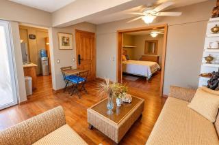 Central Sosua 1BR , Balcony , Hard Rock Perks - 2