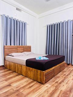 Sense Villa - 7