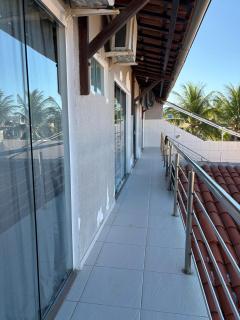 Casa Sol e Mar - 8