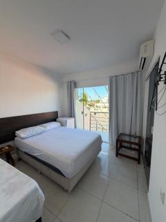 Casa Sol e Mar - 7