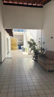Casa Sol e Mar - 1