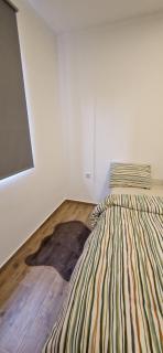 Kopaonik apartment AJS - Home away from Home - 6