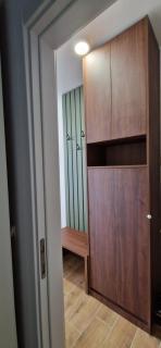 Kopaonik apartment AJS - Home away from Home - 3