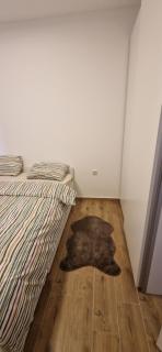 Kopaonik apartment AJS - Home away from Home - 1