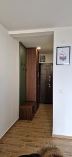 Kopaonik apartment AJS - Home away from Home - 1