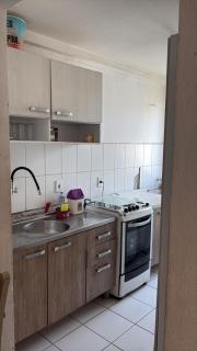 Apartamento 21 - 2