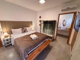 Villa das Araras Residence - 3
