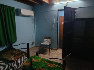 Hospedaje temporal Saenz Peña Chaco - 0