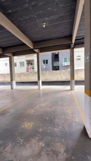 Apartamento 2 Quartos no Centro de Foz com Varanda e Churrasqueira - 7